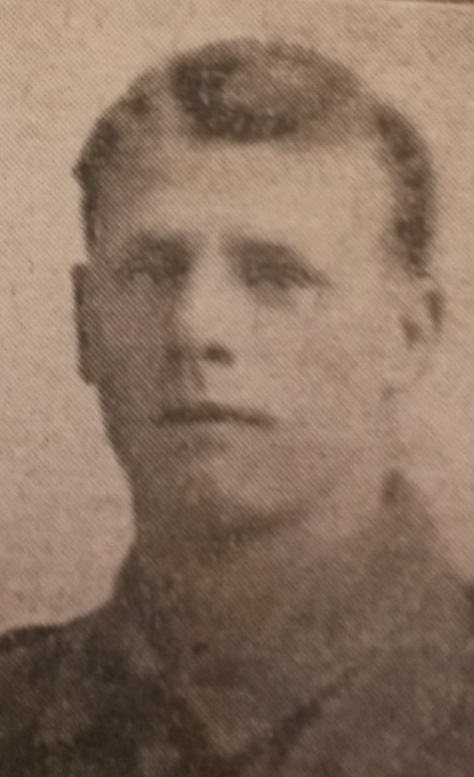 Singleton John Robert.jpg